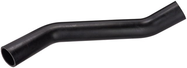 https://www.ShowMeThePartsdb.com/bin/images/SpectraFuel/FNH122_TOP_P04.jpg