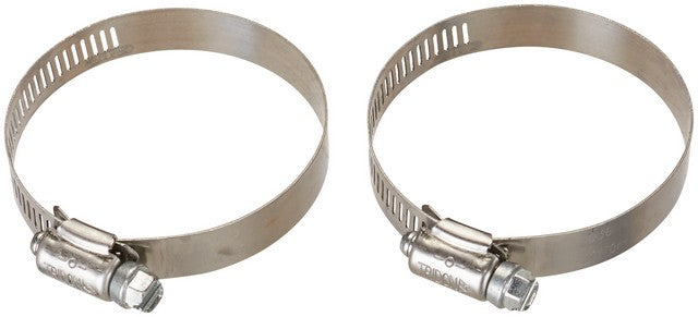 Spectra Premium Fuel Filler Hose  FNH126