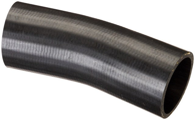 Spectra Premium Fuel Filler Hose  FNH126