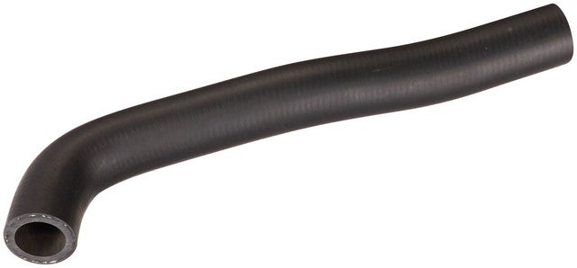 Spectra Premium Fuel Filler Hose  FNH128