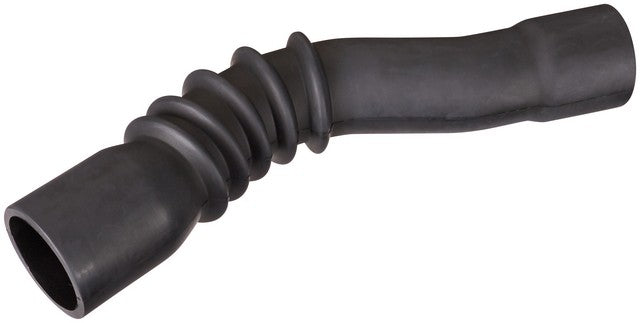 Spectra Premium Fuel Filler Hose  FNH132