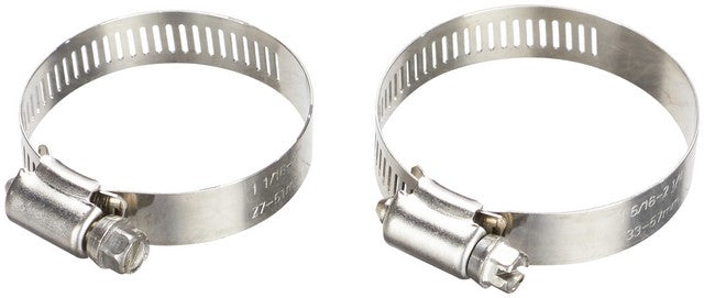 Spectra Premium Fuel Filler Hose  FNH144