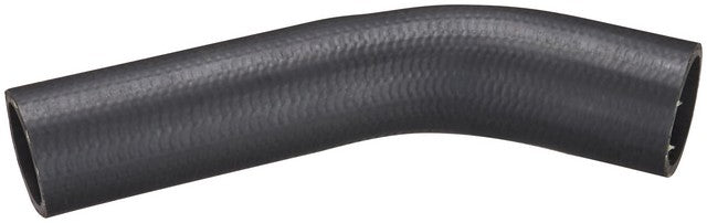 Spectra Premium Fuel Filler Hose  FNH144