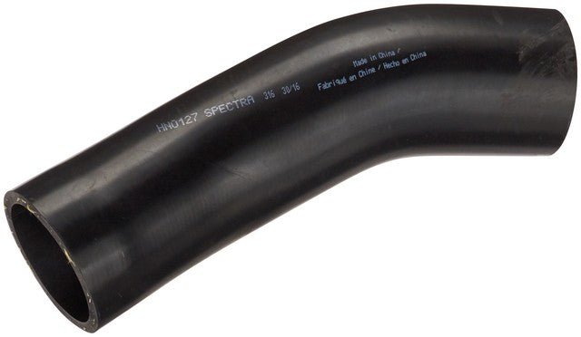 Spectra Premium Fuel Filler Hose  FNH145