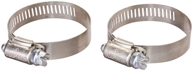 Spectra Premium Fuel Filler Hose  FNH147