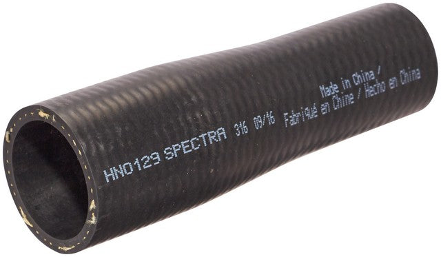 Spectra Premium Fuel Filler Hose  FNH147