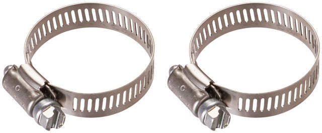 Spectra Premium Fuel Filler Hose  FNH149