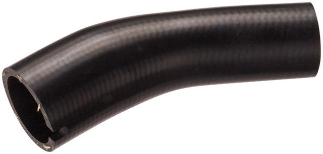 Spectra Premium Fuel Filler Hose  FNH149
