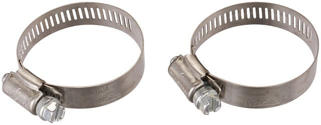 Spectra Premium Fuel Filler Hose  FNH150