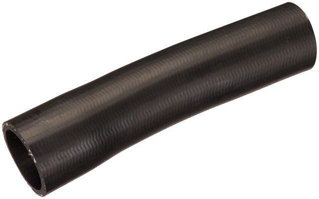 Spectra Premium Fuel Filler Hose  FNH150