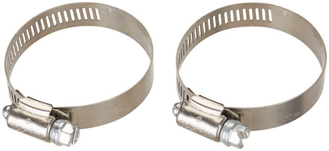 Spectra Premium Fuel Filler Hose  FNH151