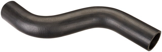 Spectra Premium Fuel Filler Hose  FNH151
