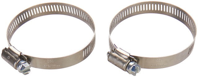 Spectra Premium Fuel Filler Hose  FNH155