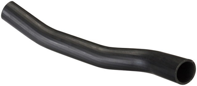 https://www.ShowMeThePartsdb.com/bin/images/SpectraFuel/FNH155_TOP_P04.jpg