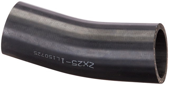 Spectra Premium Fuel Filler Hose  FNH158