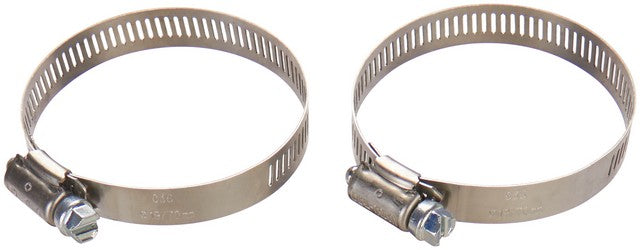 Spectra Premium Fuel Filler Hose  FNH158