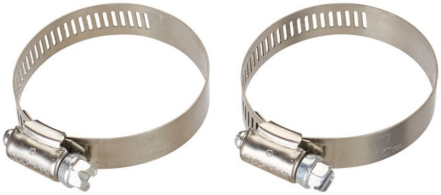 Spectra Premium Fuel Filler Hose  FNH164