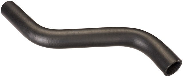 Spectra Premium Fuel Filler Hose  FNH164