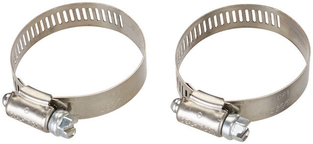 Spectra Premium Fuel Filler Hose  FNH165