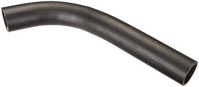 Spectra Premium Fuel Filler Hose  FNH165