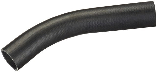 Spectra Premium Fuel Filler Hose  FNH167