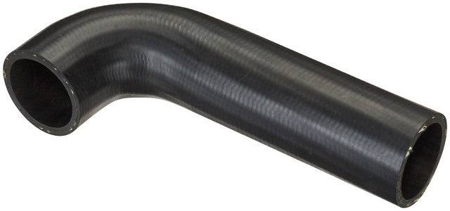Spectra Premium Fuel Filler Hose  FNH169