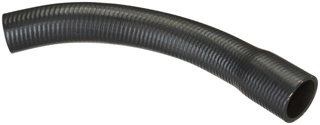 Spectra Premium Fuel Filler Hose  FNH170
