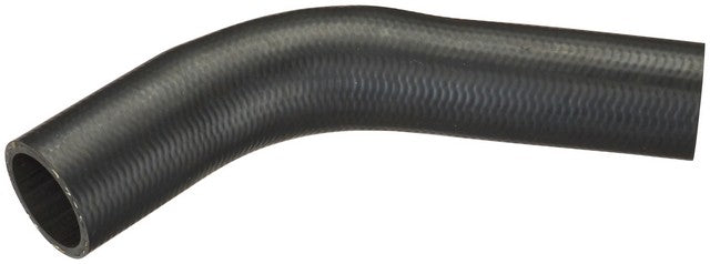 Spectra Premium Fuel Filler Hose  FNH173