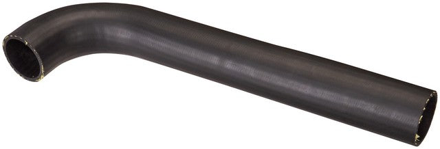 Spectra Premium Fuel Filler Hose  FNH175