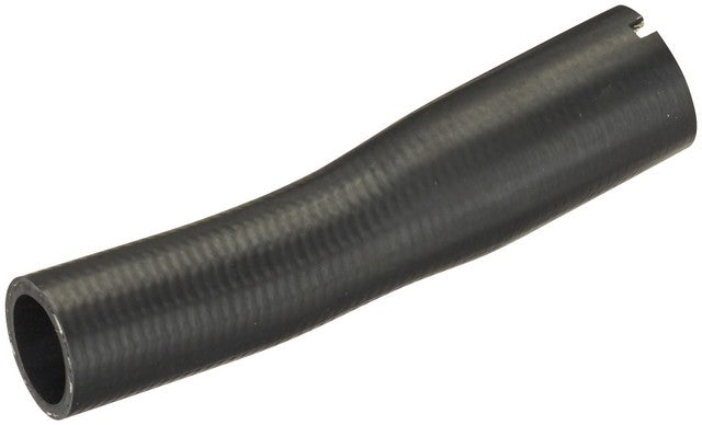 Spectra Premium Fuel Filler Hose  FNH176