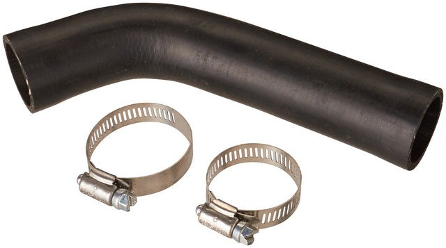 Spectra Premium Fuel Filler Hose  FNH177