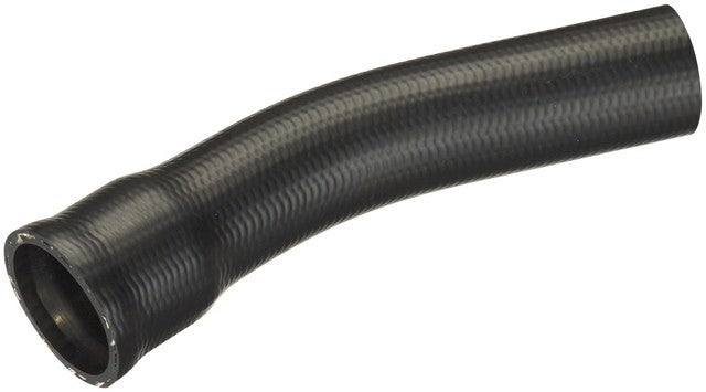 Spectra Premium Fuel Filler Hose  FNH178