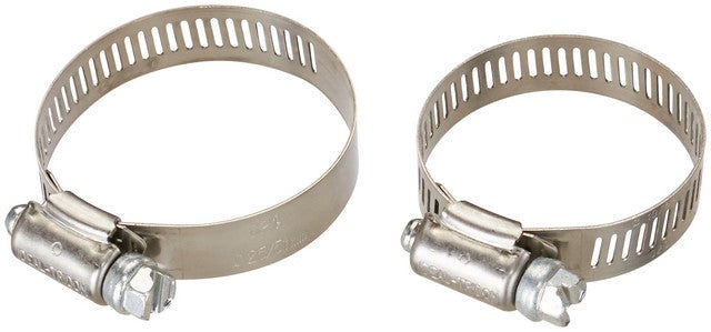 Spectra Premium Fuel Filler Hose  FNH179