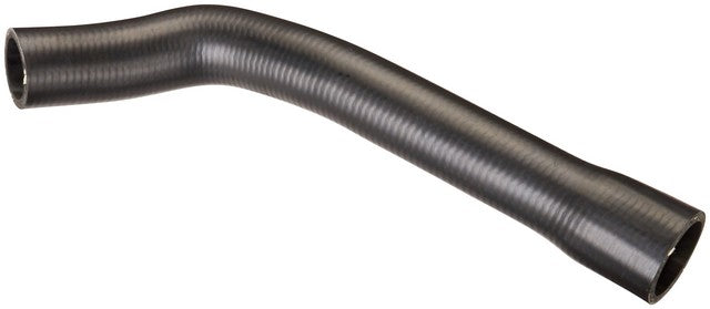 Spectra Premium Fuel Filler Hose  FNH179