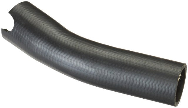 Spectra Premium Fuel Filler Hose  FNH180