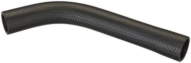 Spectra Premium Fuel Filler Hose  FNH181