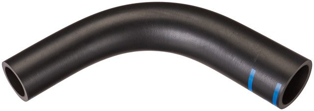 Spectra Premium Fuel Filler Hose  FNH183