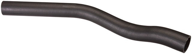 Spectra Premium Fuel Filler Hose  FNH188