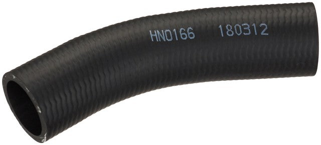 Spectra Premium Fuel Filler Hose  FNH189