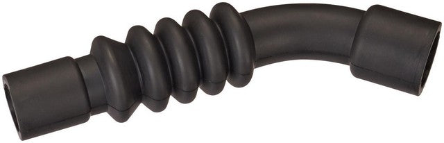 Spectra Premium Fuel Filler Hose  FNH204