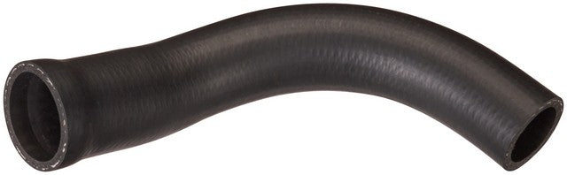 Spectra Premium Fuel Filler Hose  FNH205