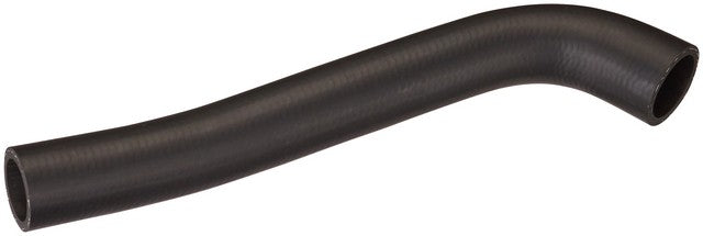 Spectra Premium Fuel Filler Hose  FNH214