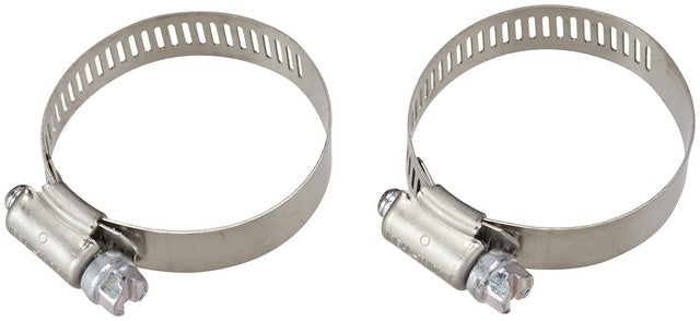 Spectra Premium Fuel Filler Hose  FNH219