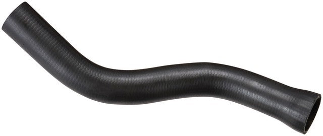Spectra Premium Fuel Filler Hose  FNH219