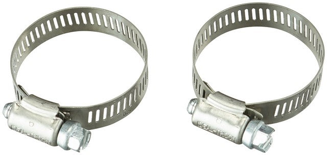 Spectra Premium Fuel Filler Hose  FNH230
