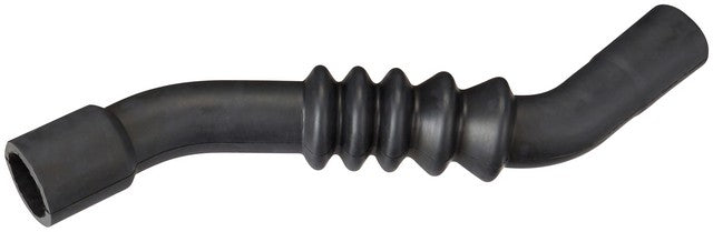 Spectra Premium Fuel Filler Hose  FNH230