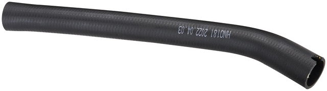 Spectra Premium Fuel Filler Hose  FNH231