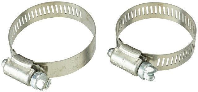 Spectra Premium Fuel Filler Hose  FNH232