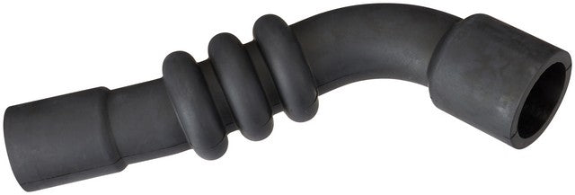 Spectra Premium Fuel Filler Hose  FNH232