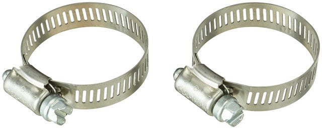 Spectra Premium Fuel Filler Hose  FNH235